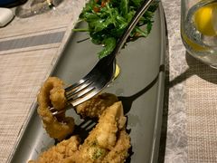 -Hurricane's Grill 飓风牛排