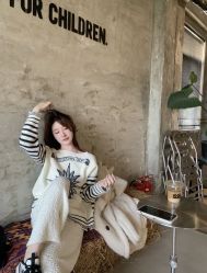 -小小美甲美睫