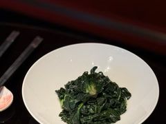 -上海苏宁宝丽嘉酒店·嘉府壹号中餐厅
