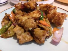 -稻品香小锅饭豆腐馆(北三路店)