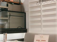 -石板街港澳冰室(天环店)