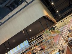 -Wagas沃歌斯(星荟中心店)