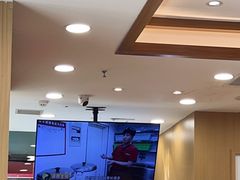 -米村拌饭(太和区万达店)