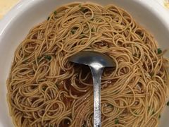 -琼林徽宴(中央门店)