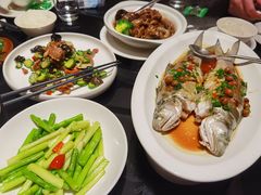 -闽和南(深圳万象城店)