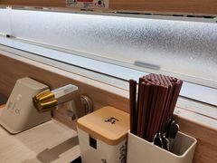 -滨寿司(新街口中央商场店)