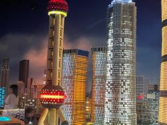 -上海乐高探索中心
