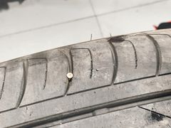 -途虎养车工场店(普善路店)