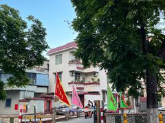 -苏记餐厅(叠南店)