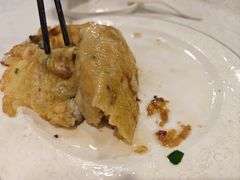 -廣味潮鲜·一品潮滋味(五道口店)