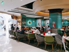 -稻香饭店(龙华天虹店)