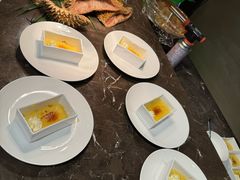 -乐咖啡西餐厅(太湖皇冠假日酒店)