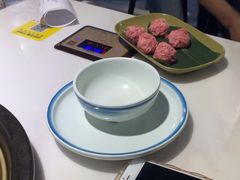 -碗中海·蒸汽海鲜·桑拿鸡(岭南天地店)