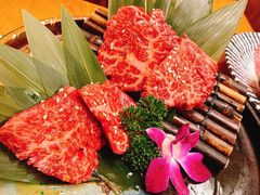 -丸藏和牛烧肉专门店(园区师惠坊店)