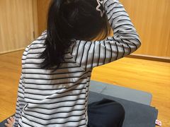 -成都银泰城