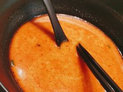 -新一番三文鱼寿司(红城湖店)