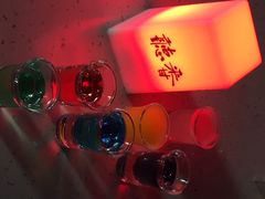 花醉(华置The&nbsp;One)-听香·678茶铺(猛追湾店)
