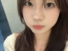 -龙湖南京江北天街