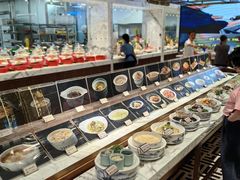 -一麦·龙岛(上海青浦店)