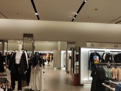 -ZARA(观前街店)
