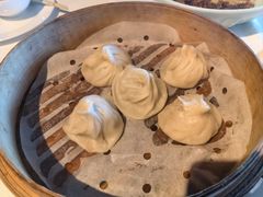 -上海小南国(正大店)