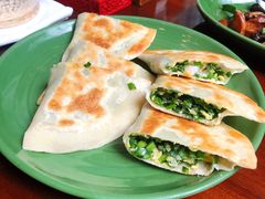 -君悦酒店·1881·北京烤鸭