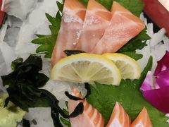 -松子料理(世纪城店)