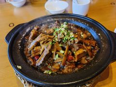 -红果树(江光店)