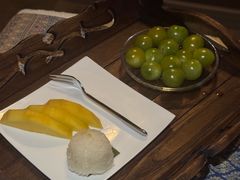-菩泰·泰式草本按摩SPA(武汉新天地南馆店)