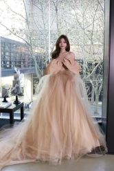 -Vera Wang婚纱礼服旗舰店