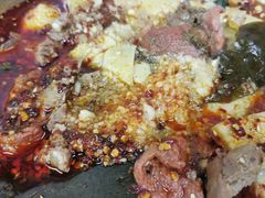 -四川老牛麻辣烫(北门桥店)