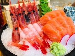 -鹤菊怀石料理(江北店)