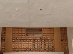 -上海书城(福州路店)