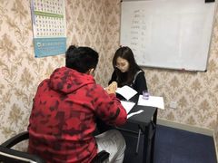 -凯特语言中心·STBJ日语等级考点(慈云寺总校)