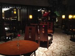 -北京好苑建国酒店
