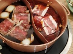 -伊豆野菜村(大族广场店)