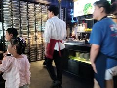 -川西坝子火锅(清江东路3.0直营店)