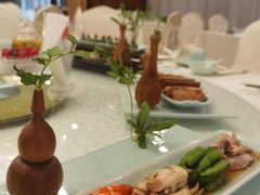 -庄隐阁(悠方广场店)