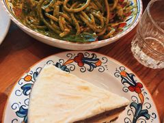 -Alimentari Grande(东湖路店)