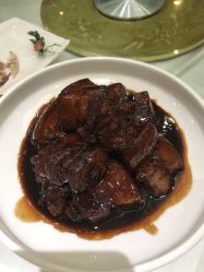 -光大会展中心国际大酒店-宴会厅