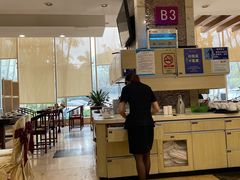 -渔民新村(番禺总店)