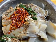 -88号小吃店·经典云南菜·地道纳西美食