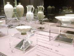 -上海观复博物馆