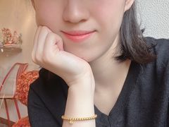 -W CAFE(甜爱路店)