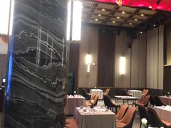 -凤凰园烤鸭店·唐山菜·传承花椒肉(老唐丰路店)