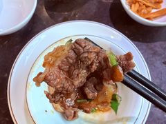 -潮德阿水牛肉火锅(深圳总店)