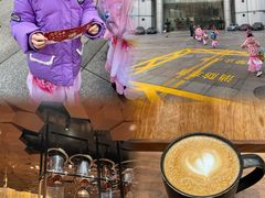 -小荧星艺校(浦东中环分校)