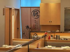 -张凯达·深海石斑鱼潮汕火锅(十五年品牌•虹桥天街店)