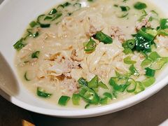 -小财神·老派赣州菜·中华美食地标(第五大道店)