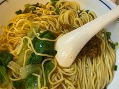 -眉州东坡(亚运村店)